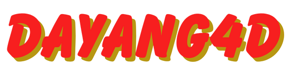Dayang4d, Dayang4d Login, Dayang4d Daftar, Dayang4d Alternatif